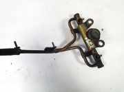 Einspritzleitung Subaru Legacy, BL, BP 2003.09 - 2009.12 Gebraucht,