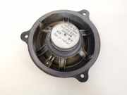 Lautsprecher Nissan Almera, N16 2003.01 - 2006.12 facelift 28156av700, 28156-av700