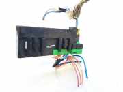 Sicherungskasten Peugeot 407, 2004.05 - 2010.12 9627791880,