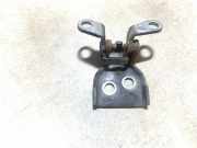 Türscharnier Vorne Ford Fiesta, V 2005.03 - 2008.12 facelift 157uka6e,