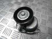 Spannrolle Kia Carnival, 1998.08 - 2005.09 GK31122,