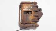 Bremssattel - Vorne Rechts Rover 45, 2000.02 - 2005.05 Gebraucht,