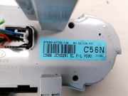 Bedienelement für Klimaanlage Hyundai ix35 2010 - 2017 972502Y700TJN, 97250-2Y700-TJN C56N