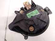 Gebläsemotor Audi A4, B6 2000.11 - 2004.11 8e1820021b, 663000u