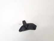 Tankdeckelverschluss Opel Corsa, D 2006.07 - 2010.06 13251276, 315242409