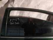 Seitenscheibe - Hinten Linke Skoda Superb, I 2001.12 - 2008.03 Gebraucht,