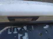 Kennzeichenleuchte Citroen C4, I 2004.11 - 2008.06 Gebraucht,