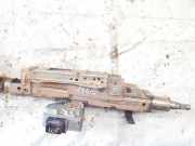 Servopumpe elektrisch Hydraulikpumpe Fiat Croma 2005 - 2011 00518054060, nbs194sw16.5 sn00089745