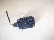 Stellmotor Lüftung Mercedes-Benz W246 2011 - 2014 cz1139301090, cz113930-1090