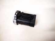 Lüftungsgitter Armaturenbrett Peugeot RCZ 2009 - 2015 9658515377,