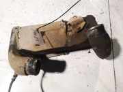 Ladeluftkühler Audi 80, B4 1991.09 - 1995.01 Gebraucht,