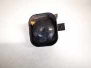 Alarmanlage Audi A8, D3 2002.09 - 2005.6 8l0951605, f005v00079