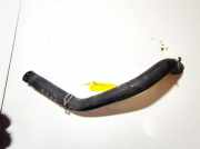 Kühlerschlauch Opel Mokka I 2012 - 2016 Gebraucht ,