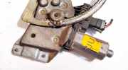 Fensterheber motor - Vorne Linke Opel Astra, F 1991.09 - 1998.09 90560431, 117758-xxx
