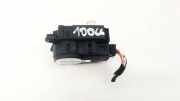 Stellmotor Lüftung Renault Megane, III 2008.11 - 2012.06 N101980G, N101980GE VHB3030003E