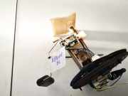 Kraftstoffpumpe Honda Accord, 2003.02 - 2005.09 Gebraucht,