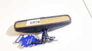Innenspiegel Rückspiegel Opel Zafira, B 2005.07 - 2008.01 e11015611,