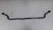 Stabilisator Vorne Nissan Primera, P12 2002.01 - 2008.12 Gebraucht,