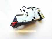 Airbag Sitz Skoda Octavia, II 2004.02 - 2009.03 1k0885682e,