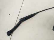 Windschutzscheibe Scheibenwischer Audi 80, B4 1991.09 - 1995.01 893955407c,