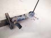 Kupplungsnehmerzylinder Nehmerzylinder Citroen Jumper, I 2002.04 - 2006.06 facelift 1331560080,