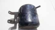 Druckspeicher Opel Frontera B, II 1998.10 - 2004.12 Gebraucht ,