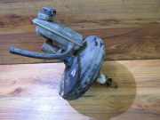 Bremskraftverstärker Ford Galaxy, Mk I 1995.03 - 2000.04 95vw2b195bb,
