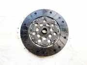 Kupplungsscheibe Mitsubishi Carisma, II 2000.09 - 2006.06 Used, Used