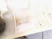 Innenausstattung Renault Laguna, III 2007.10 - 2010.11 769110001r,