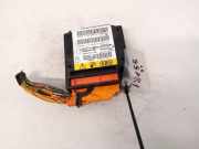 Steuergerät Airbag Peugeot 607, 2000.01 - 2004.07 9640341180,