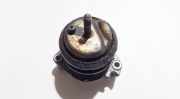 Halter für Motoraufhängung SAAB 9-5, 1997.09 - 2005.11 3618225, 4671434 4899985