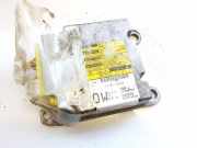 Steuergerät Airbag Toyota Yaris, II (XP90) 2005.01 - 2011.01 212986104, 212986-104 89170-0d220