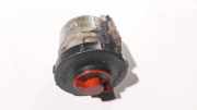 Servolenkung Ölbehälter Volkswagen Transporter, T4 1990.07 - 1996.01 701422373, AAR