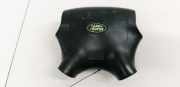 Airbag Fahrer Land-Rover Freelander, 1998.02 - 2006.10 F3982290959S,
