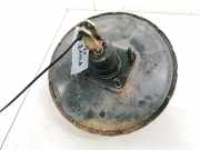 Bremskraftverstärker Nissan Almera Tino 2000.08 - 2003.09 46007BU305, 0204024240