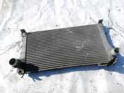 Ladeluftkühler Toyota Avensis, III 2009.02 - 2012.06 JD1271003521, JD127100-3521 0R040