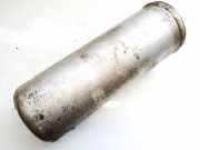 Trockner Klimaanlage Renault Zoe I 2012 - 2020.06 921405885r, 800130000