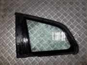 Seitenfenster Seitenscheibe - Hinten Rechts BMW X3 E83, 2003.01 - 2010.06 3402292,