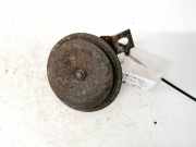 Hupe Audi 100, C4 1991.01 - 1994.06 e9006294,