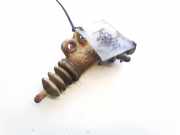 Kupplungsnehmerzylinder Nehmerzylinder Hyundai i30 2007 - 2012 Gebraucht,