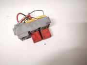 Sicherungskasten Fiat Stilo, 2001.10 - 2007.01 A727, 46520422