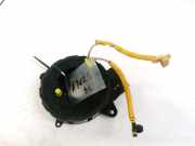 Airbag Schleifring Chrysler Voyager, IV 2000.02 - 2008.12 04685712AC,