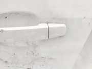 Türgriff Türaussengriff - Vorne Linke Opel Meriva, B 2010.06 - 2017.12 Gebraucht,