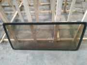 Seitenfenster Seitenscheibe - Volkswagen Transporter, T4 1990.07 - 1996.01 Gebraucht, vidurine AAB