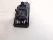 Türinnengriff - Hinten Linke Hyundai Getz, 2002.08 - 2009.06 Gebraucht,