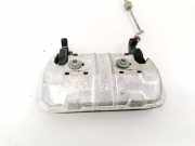 Türgriff Türaussengriff - Vorne Rechts Opel Vectra, B 2000.09 - 2002.04 facelift Gebraucht ,