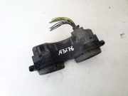 Schalter für Heckscheibe Heckscheibenheizung Ford Focus, 1998.10 - 2002.10 98ag19a945bg,