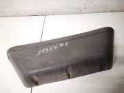 Innenausstattung Ford Transit, III 2000.01 - 2006.04 yc15v23863ad, yc15-v23863-ad