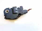 Stellmotor Lüftung BMW X1, E84 2009.01 - 2015.06 929888gd, edb33115
