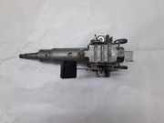 Lenksäule Lexus IS, II 2005.10 - 2013.03 Gebraucht,